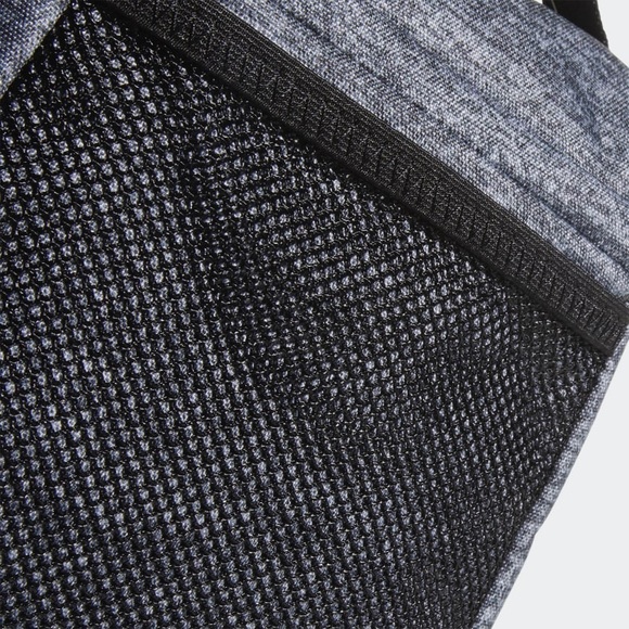 💲ale ADIDAS Lunch Bag / Box - Grey - Picture 5 of 8